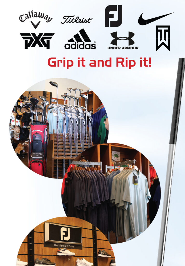 Golf_jun26